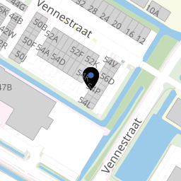 Appartement LSE00 B 3552 17