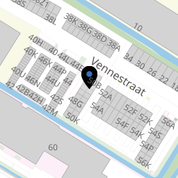 Appartement LSE00 B 3552 28