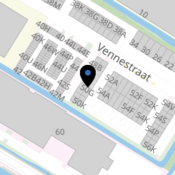 Appartement LSE00 B 3552 31