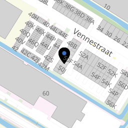 Appartement LSE00 B 3552 32