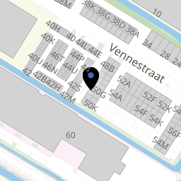 Appartement LSE00 B 3552 37
