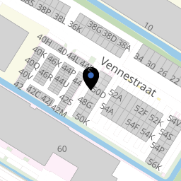 Appartement LSE00 B 3552 40