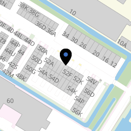 Appartement LSE00 B 3552 49