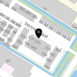 Appartement LSE00 B 3552 50