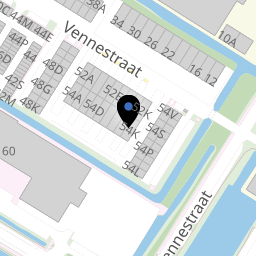 Appartement LSE00 B 3552 54