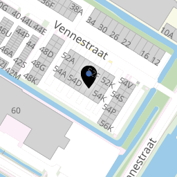 Appartement LSE00 B 3552 56