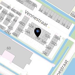 Appartement LSE00 B 3552 57