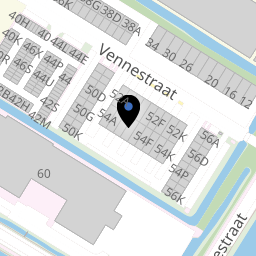 Appartement LSE00 B 3552 59