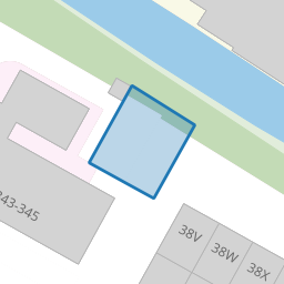 Perceel LSE00-B-3553