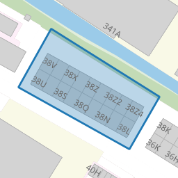 Perceel LSE00-B-3554