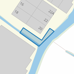 Perceel LSE00-B-3561