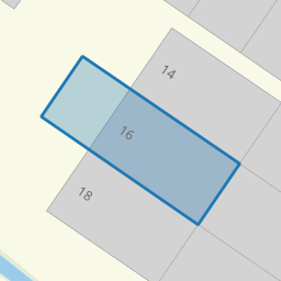 Perceel LSE00-B-3563