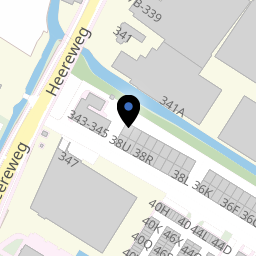 Appartement LSE00 B 3564 1