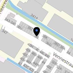 Appartement LSE00 B 3564 10