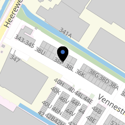 Appartement LSE00 B 3564 12