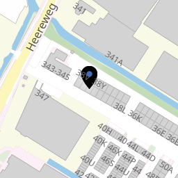 Appartement LSE00 B 3564 16