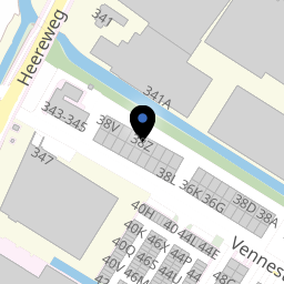 Appartement LSE00 B 3564 5