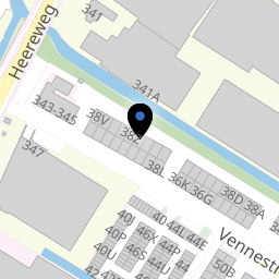 Appartement LSE00 B 3564 6