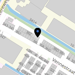 Appartement LSE00 B 3564 9