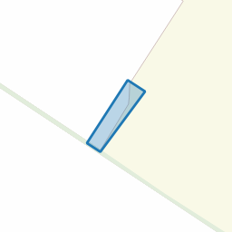 Perceel LSE00-B-3571