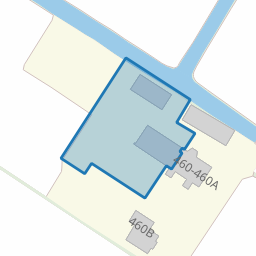 Perceel LSE00-B-3572