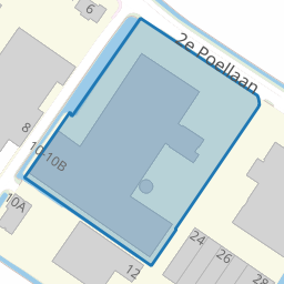 Perceel LSE00-B-3577