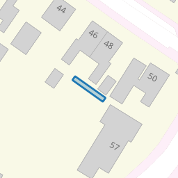 Perceel LSE00-B-3593