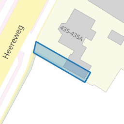 Perceel LSE00-B-3595