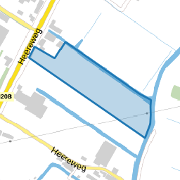 Perceel LSE00-B-3597