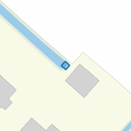 Perceel LSE00-B-3599