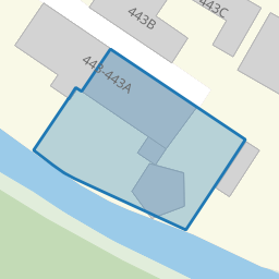 Perceel LSE00-B-3601