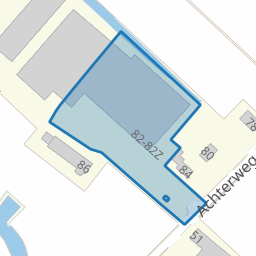 Perceel LSE00-B-3602