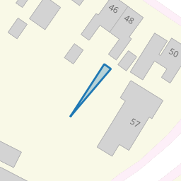 Perceel LSE00-B-3607