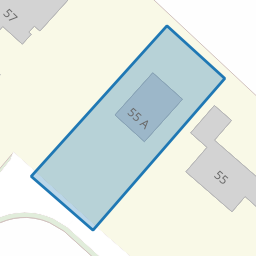 Perceel LSE00-B-3608