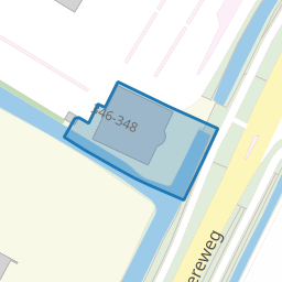 Perceel LSE00-B-3621