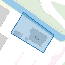 Perceel LSE00-B-3622
