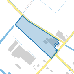 Perceel LSE00-B-3623