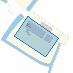 Perceel LSE00-B-3626