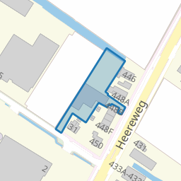 Perceel LSE00-B-3628