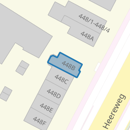 Perceel LSE00-B-3629