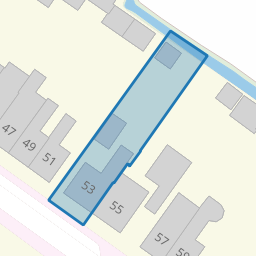 Perceel LSE00-B-3631