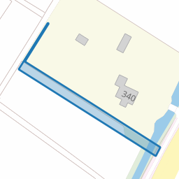 Perceel LSE00-B-3632