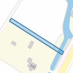 Perceel LSE00-B-3634