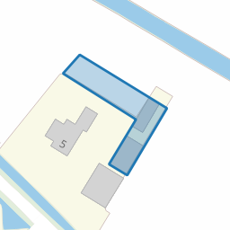 Perceel LSE00-B-3639