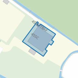 Perceel LSE00-B-3642