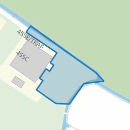 Perceel LSE00-B-3643