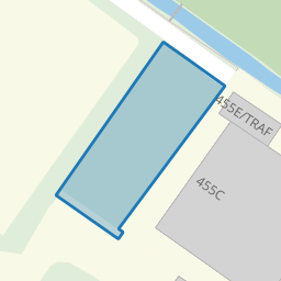Perceel LSE00-B-3644