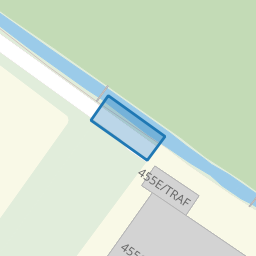 Perceel LSE00-B-3645