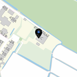 Appartement LSE00 B 3646 1
