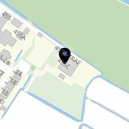 Appartement LSE00 B 3646 2